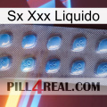 Sx Xxx Liquid viagra3